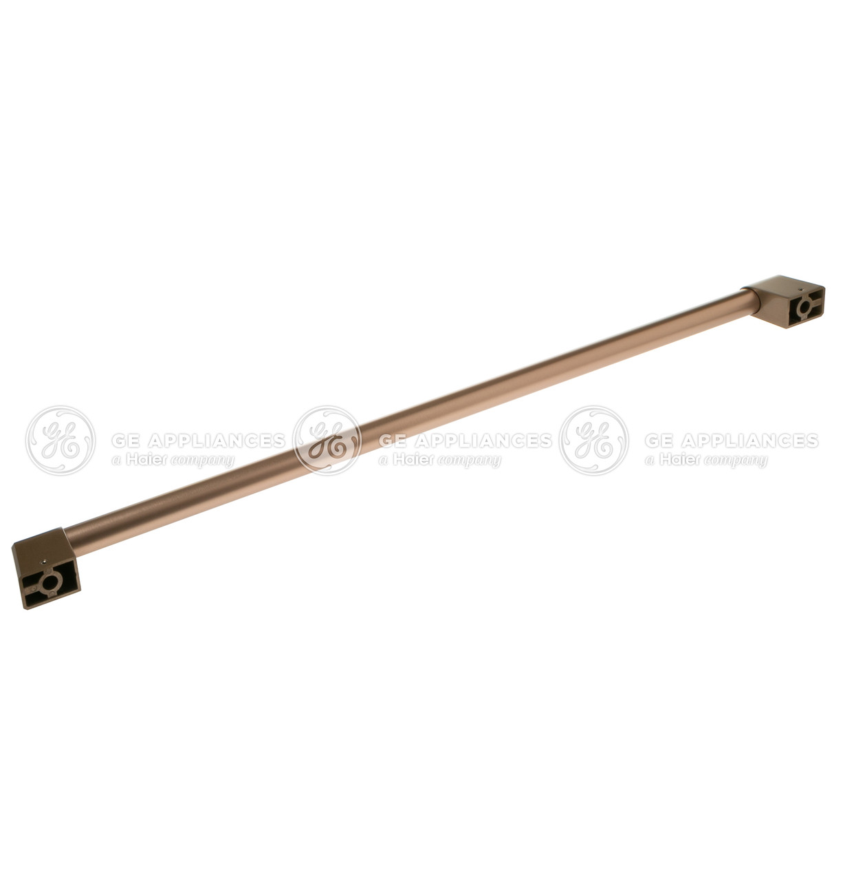 WR12X30437-2914.jpg