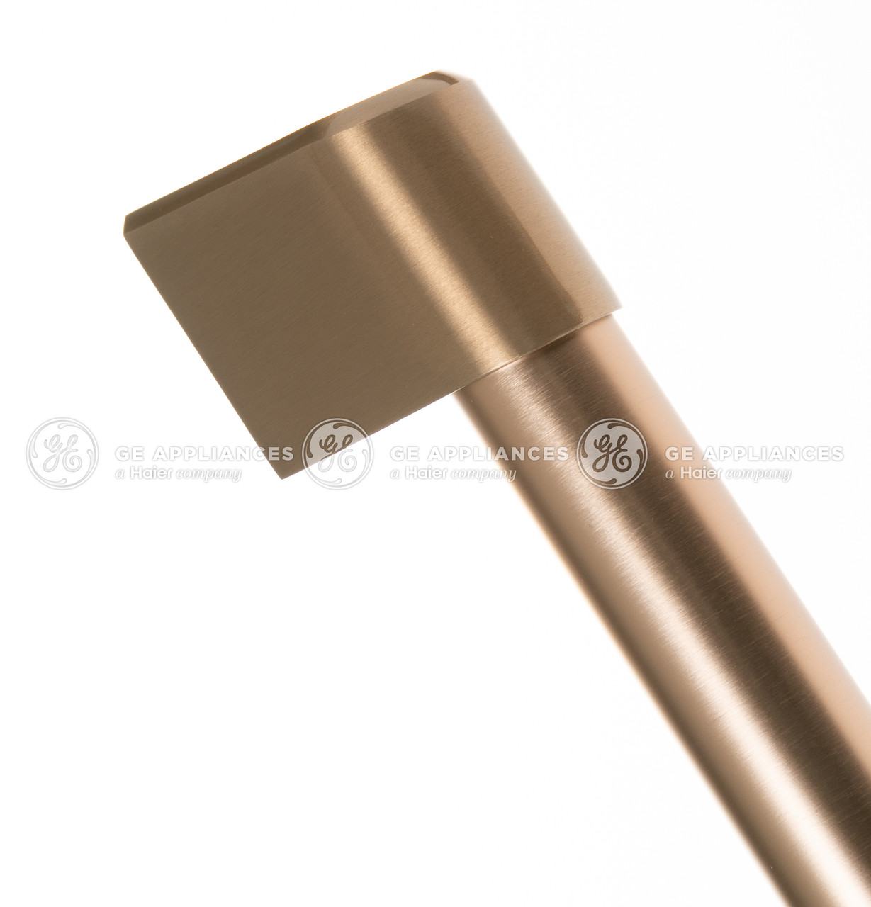WR12X30437-2915.jpg