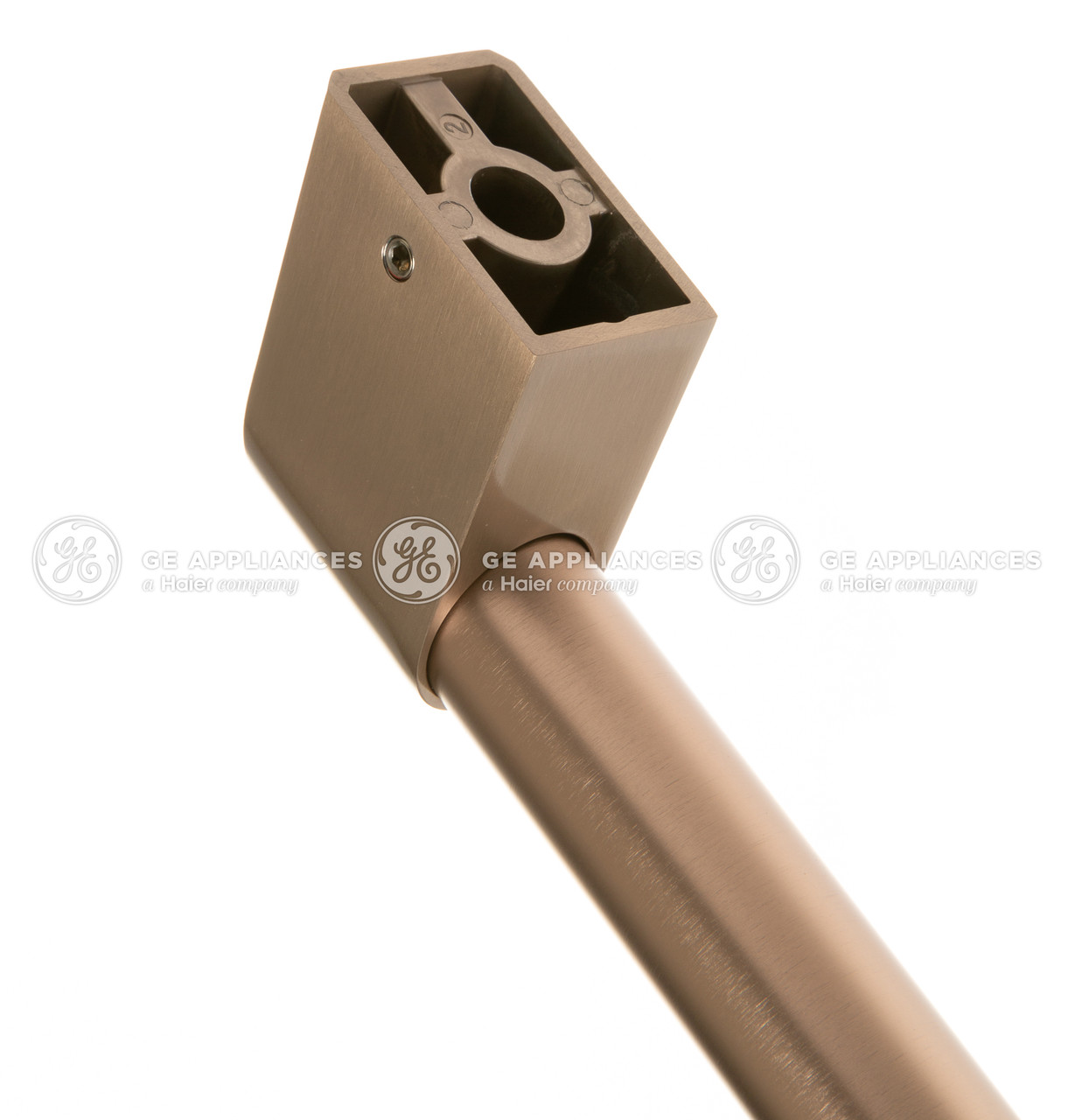 WR12X30437-2916.jpg