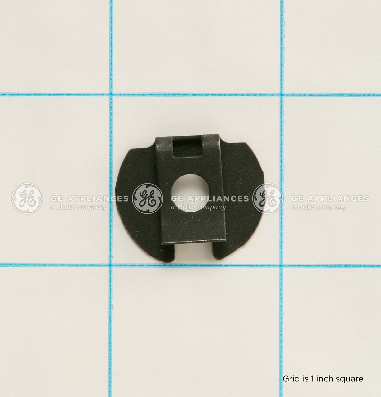 WR02X28781-7014.jpg