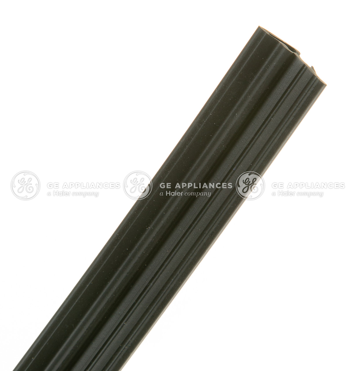 WD08X24334-6033.jpg