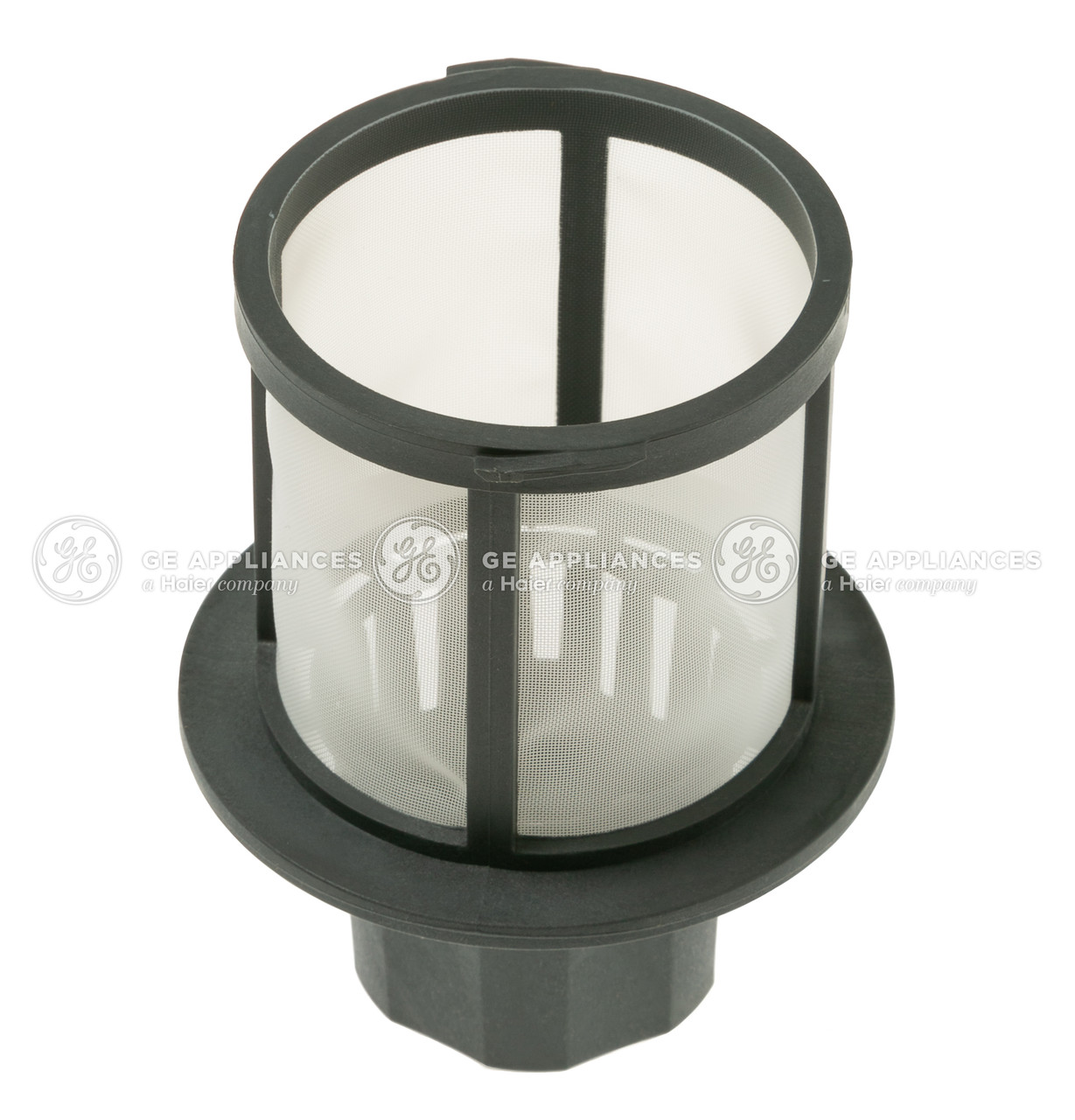 WD22X25463-9220.jpg