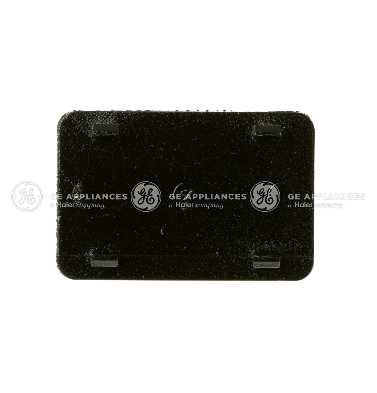 WR12X10136-7697.jpg
