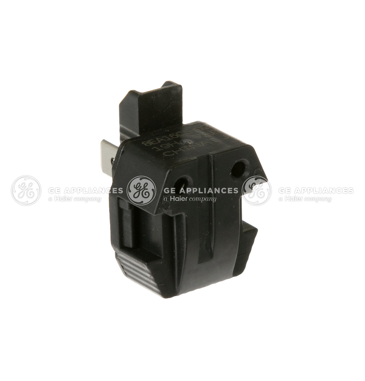 WR07X26750-0709.jpg