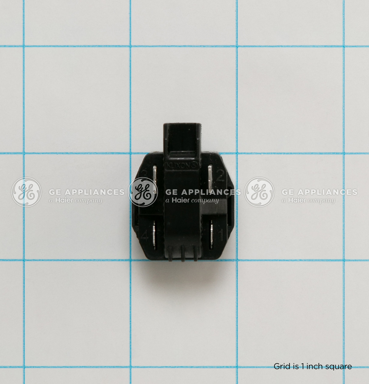 WR07X26750-0416.jpg