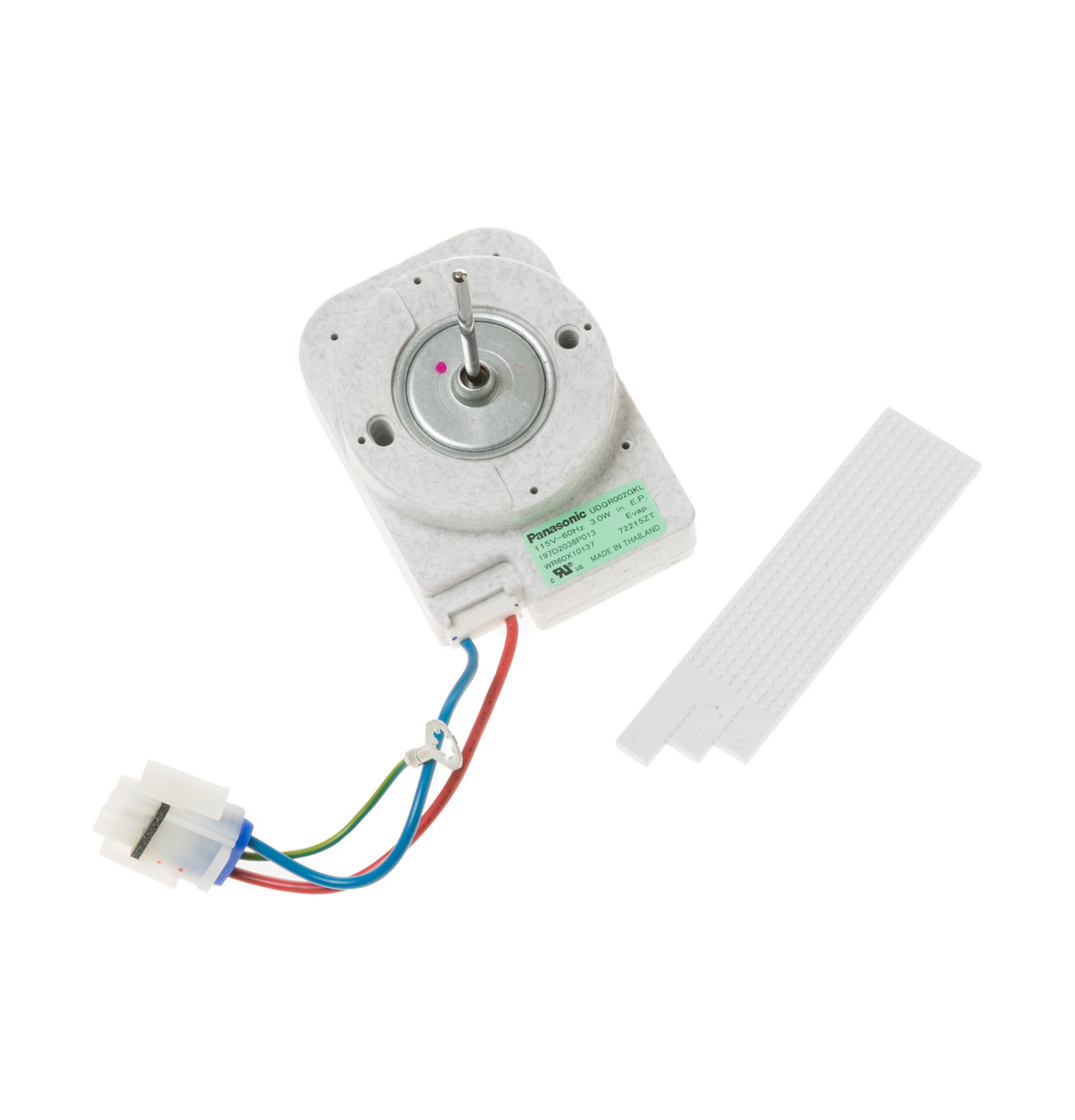 WR60X21887-7741.jpg