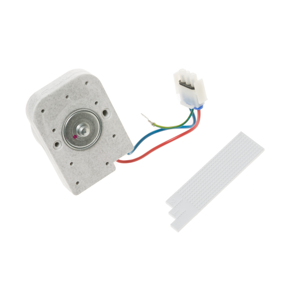 WR60X21887-7742.jpg