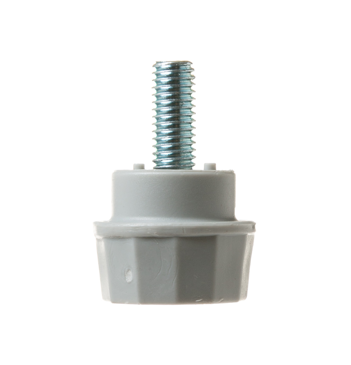 WR02X27190-6879.jpg