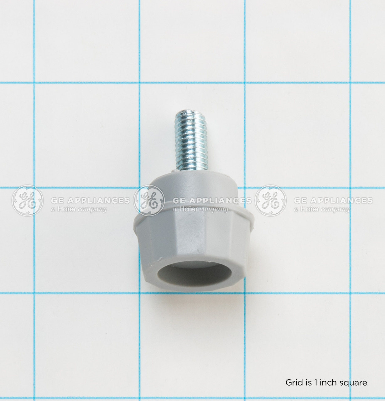 WR02X27190-6907.jpg