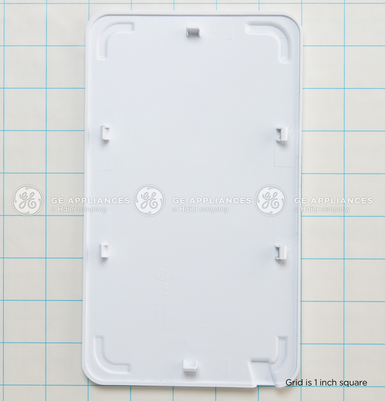 WR02X31839-9972.jpg