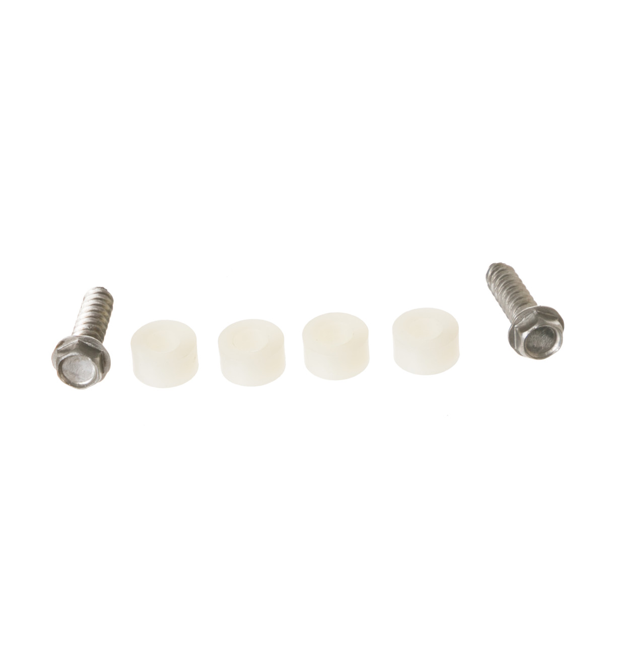 WD35X20516-8696.jpg