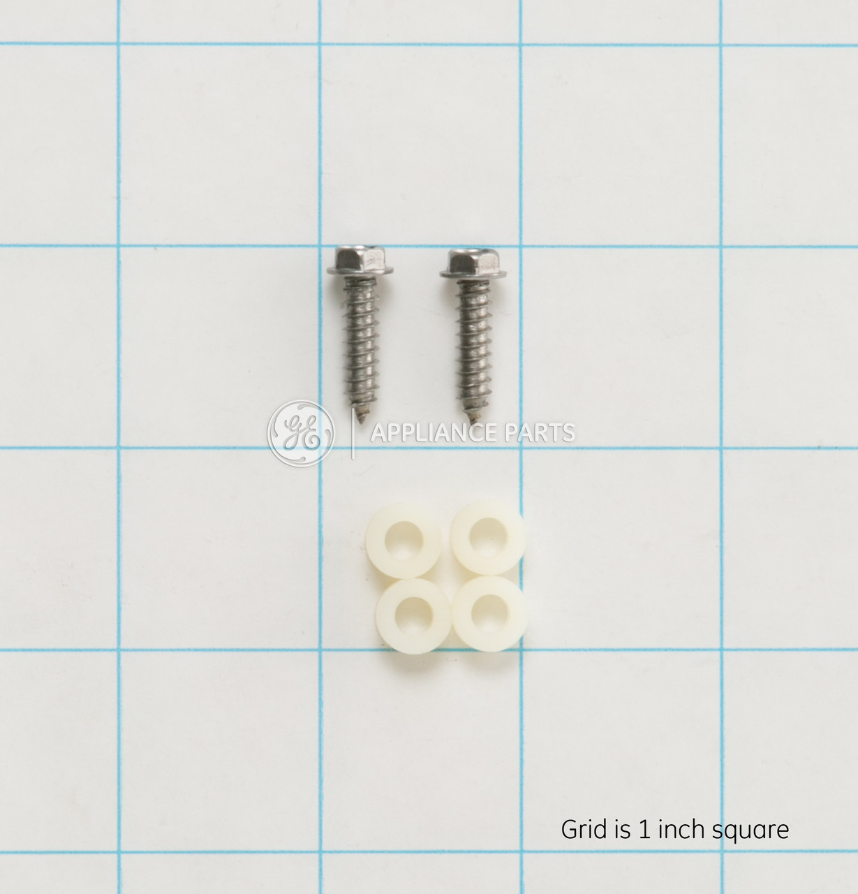 WD35X20516-8966.jpg