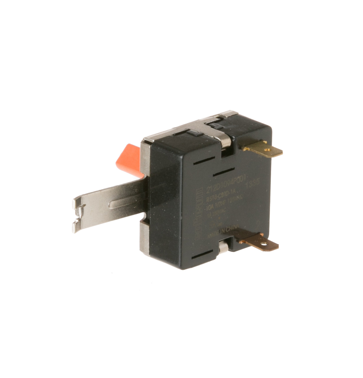 WE4M399-6386.jpg