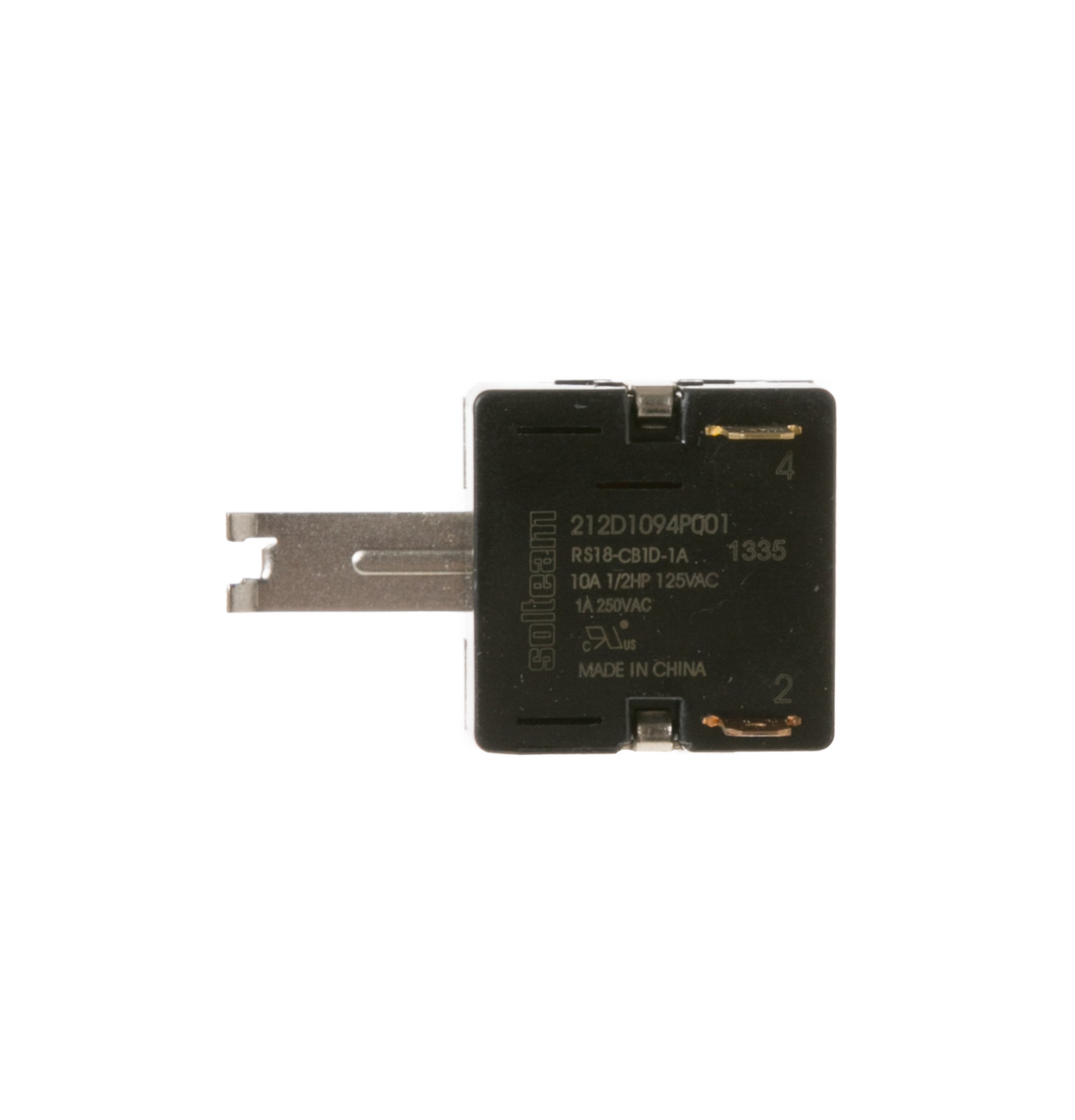 WE4M399-6389.jpg