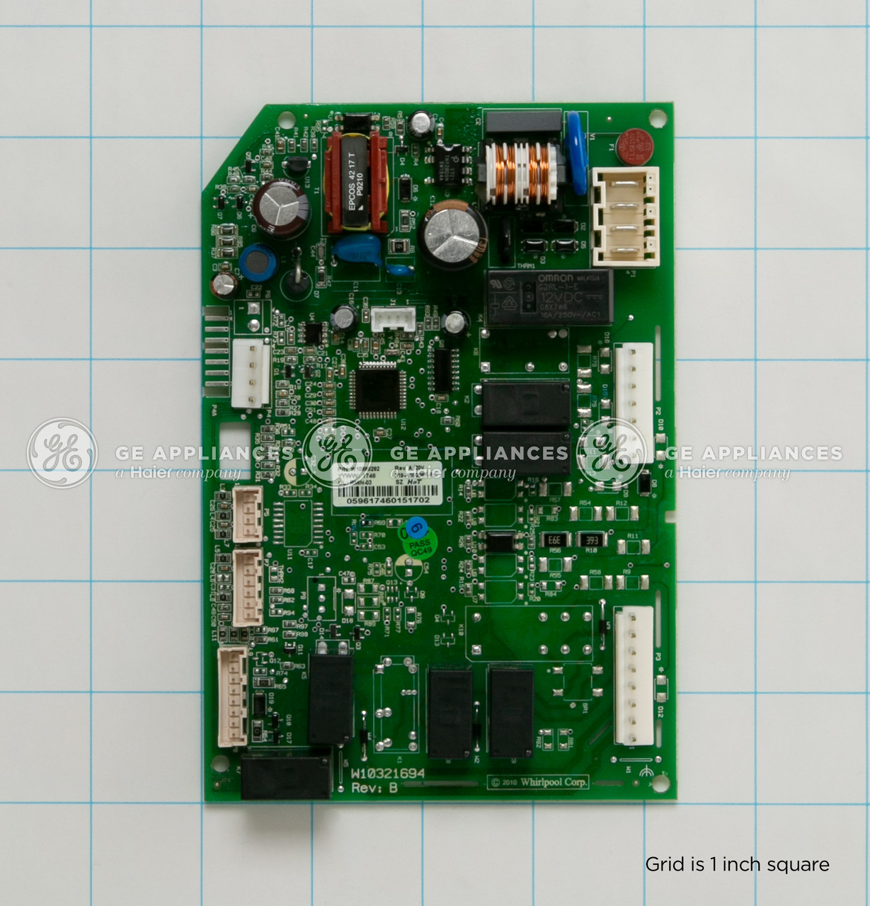 WR09X20559-2975.jpg