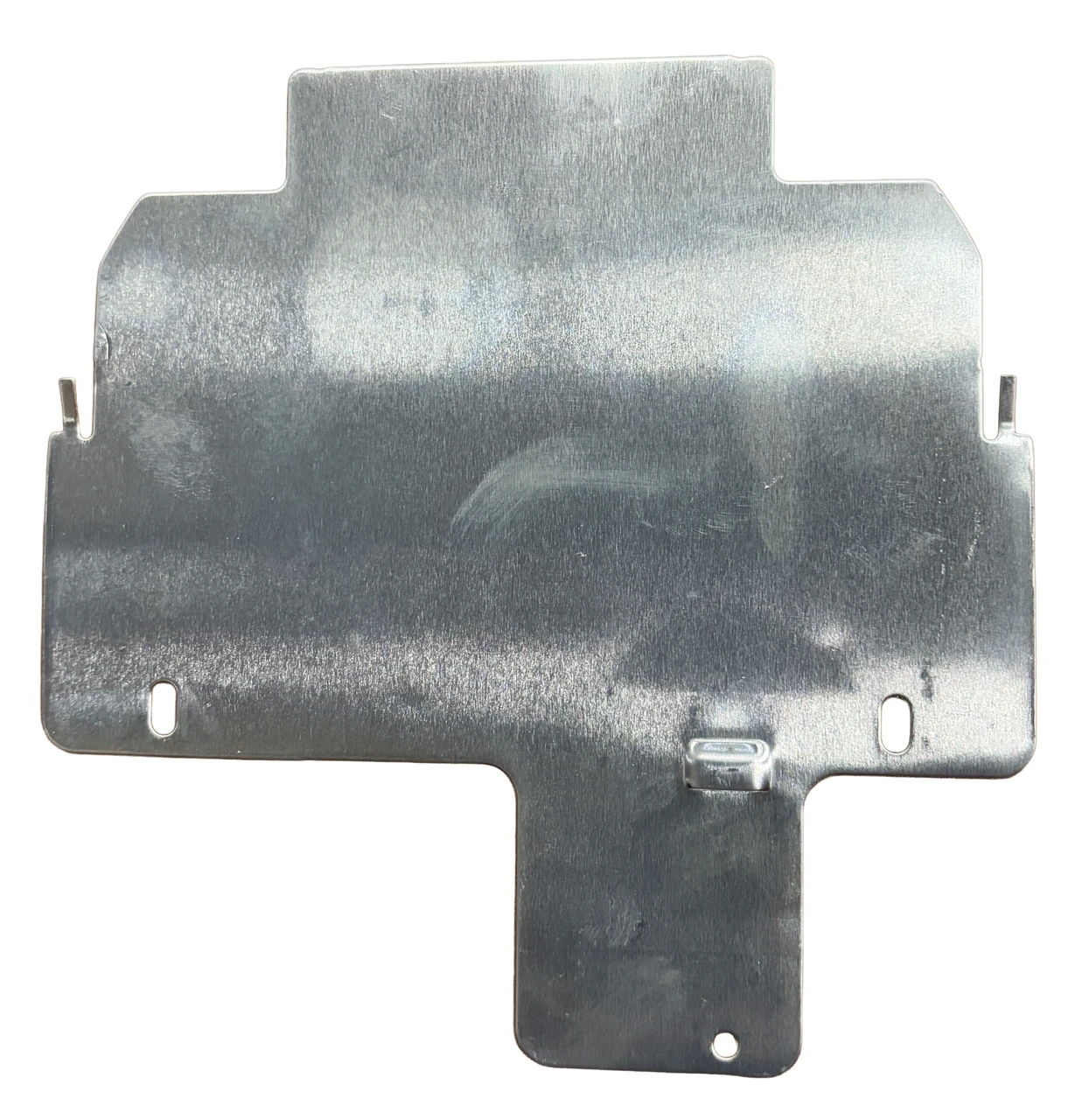 WR17X12201-1179.jpg