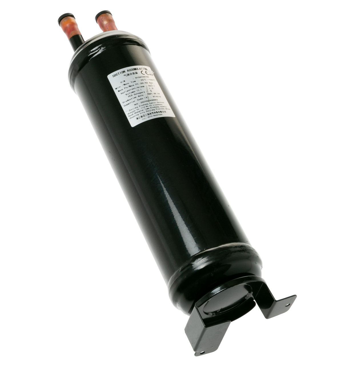 WJ53X29074-1750.jpg WJ53X29074-1750.jpg