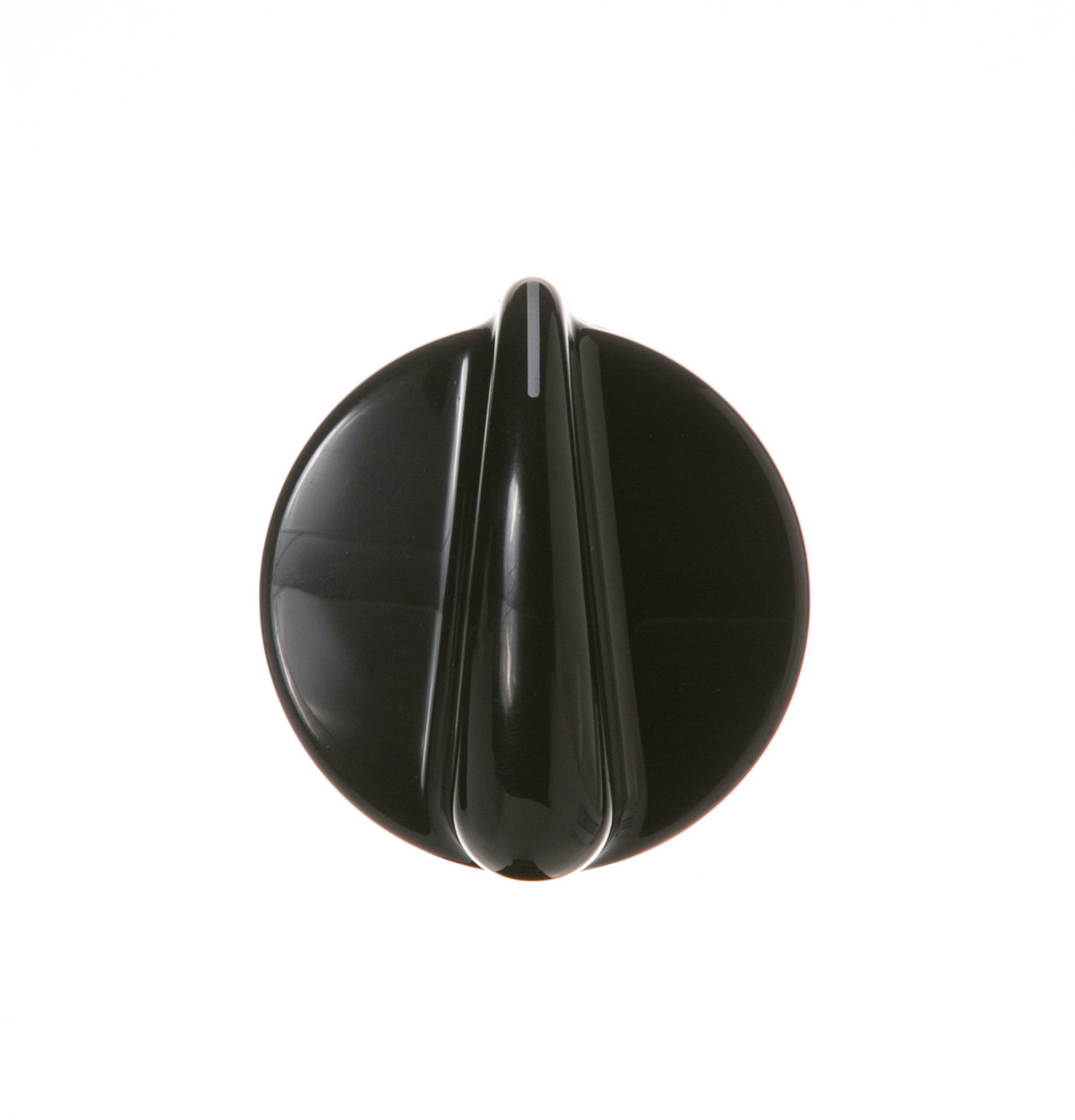 WB03T10028-INF KNOB BL-1590.jpg