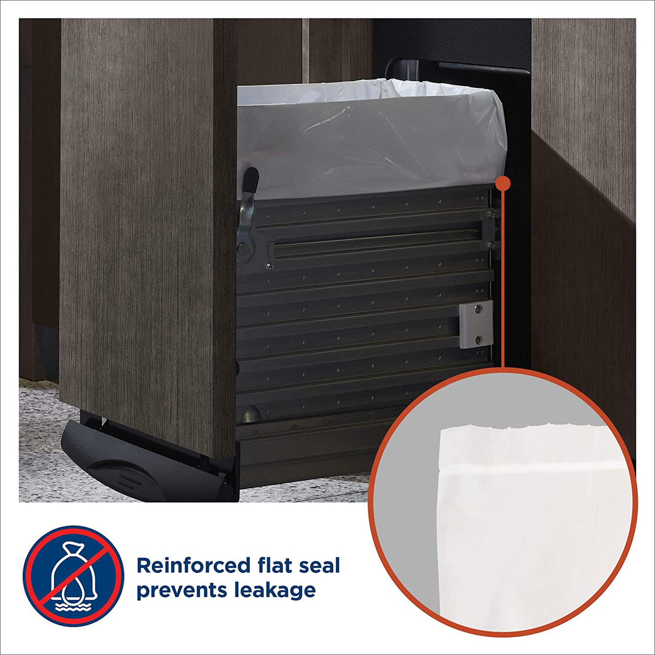 WX60X1_5.jpg WX60X1_5.jpg