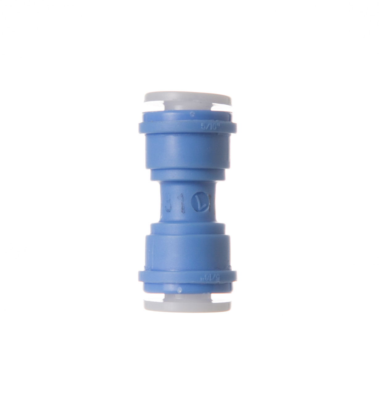 WR02X11330-UNION CONNECTOR-1607.jpg