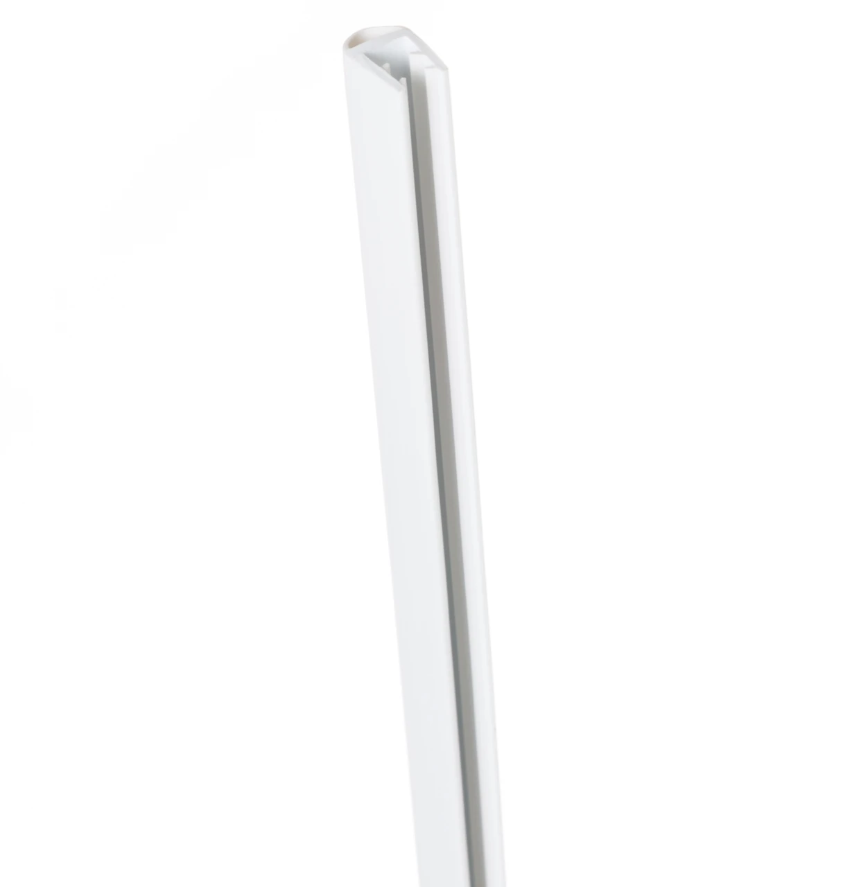 WR14X406-0705.jpg