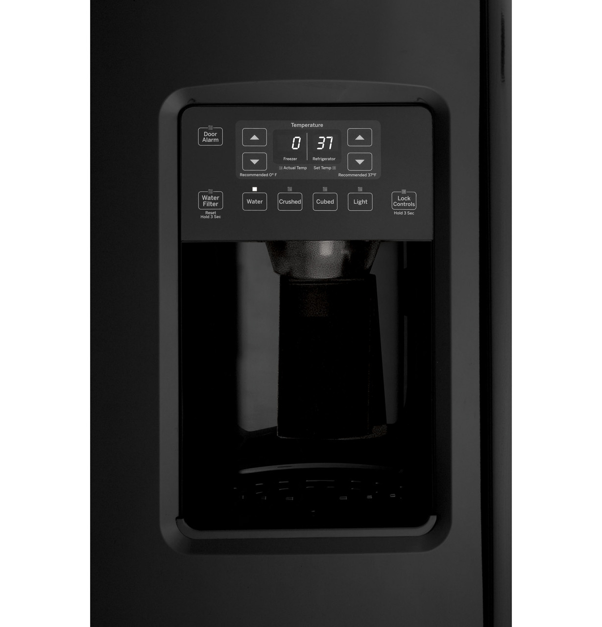 R49657.jpg R49657.jpg