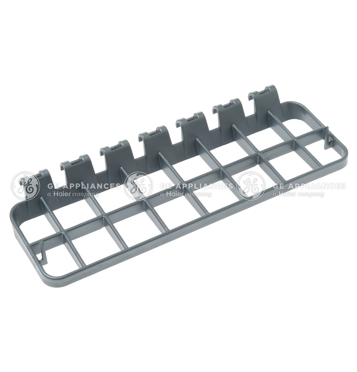 WD28X10176-3840.jpg