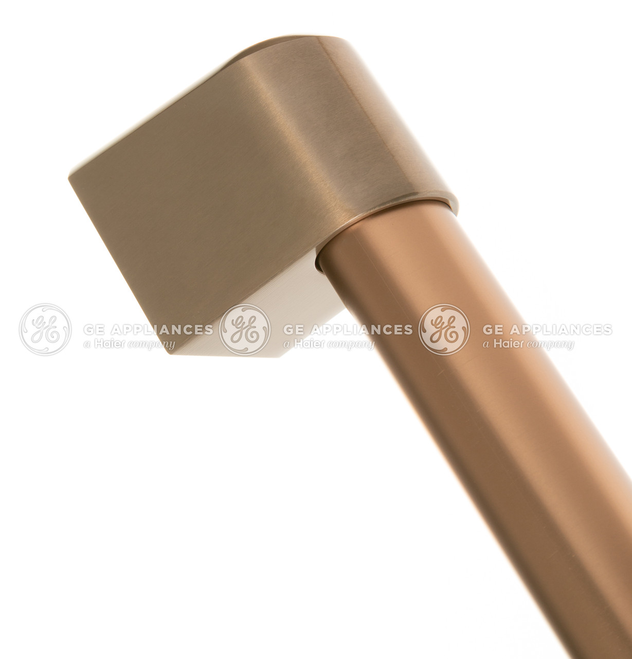 WB15X31834-2854.jpg