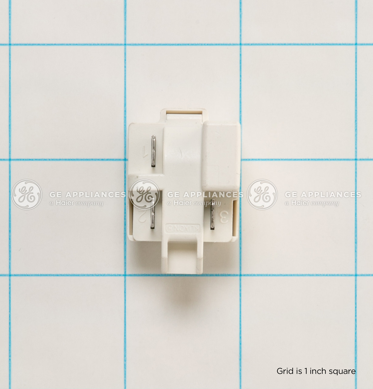 WR87X32904-6381.jpg