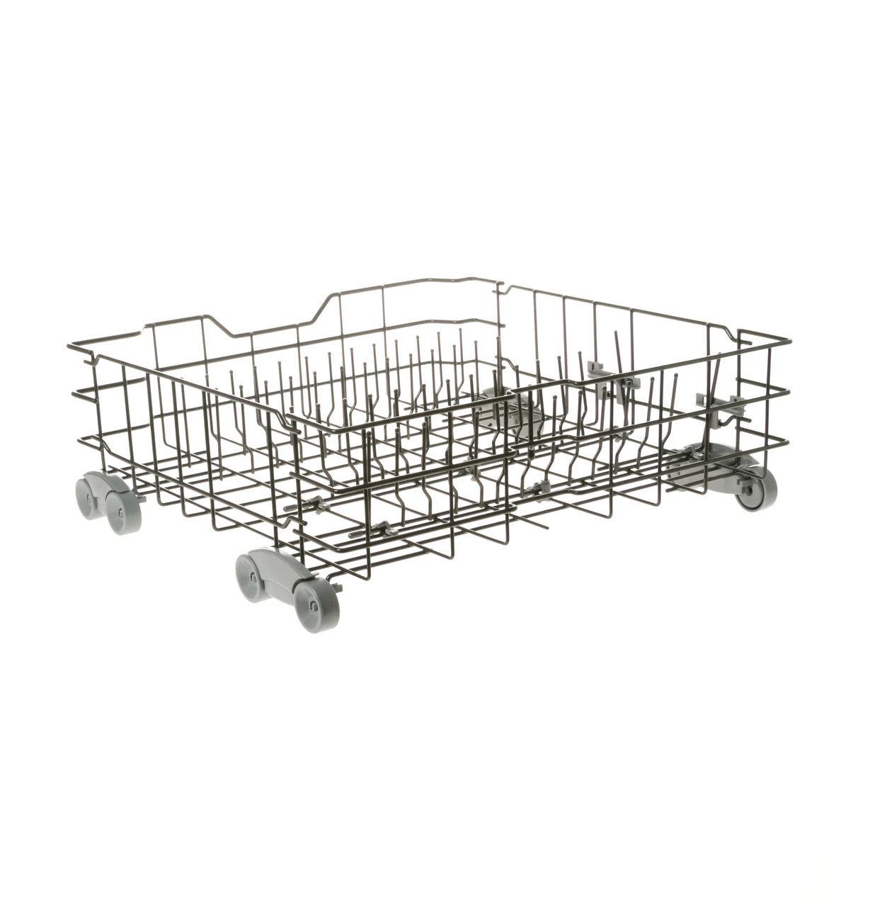 WD28X10407-0593.jpg