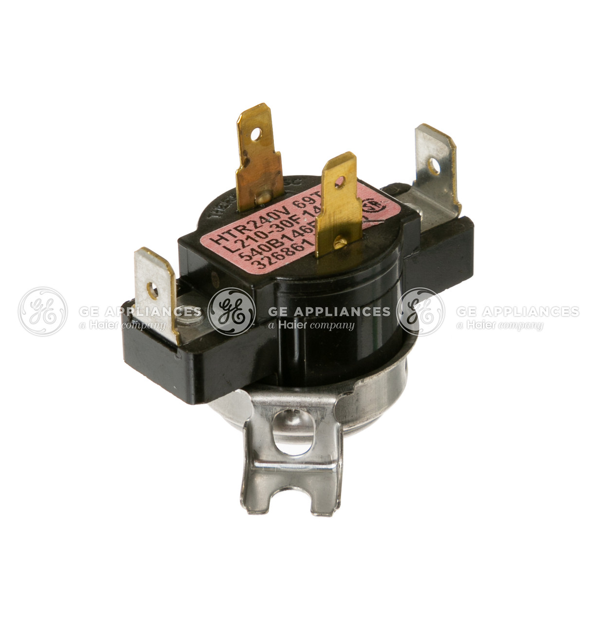 WE4M250-0706.jpg