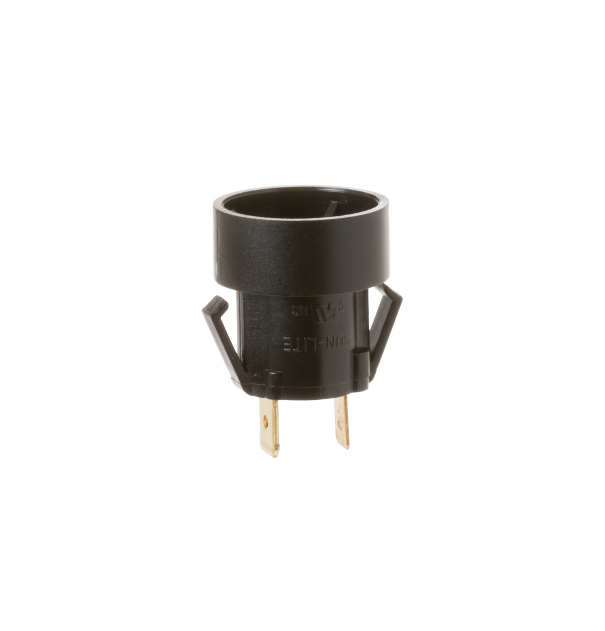WR2X9561-2574.jpg