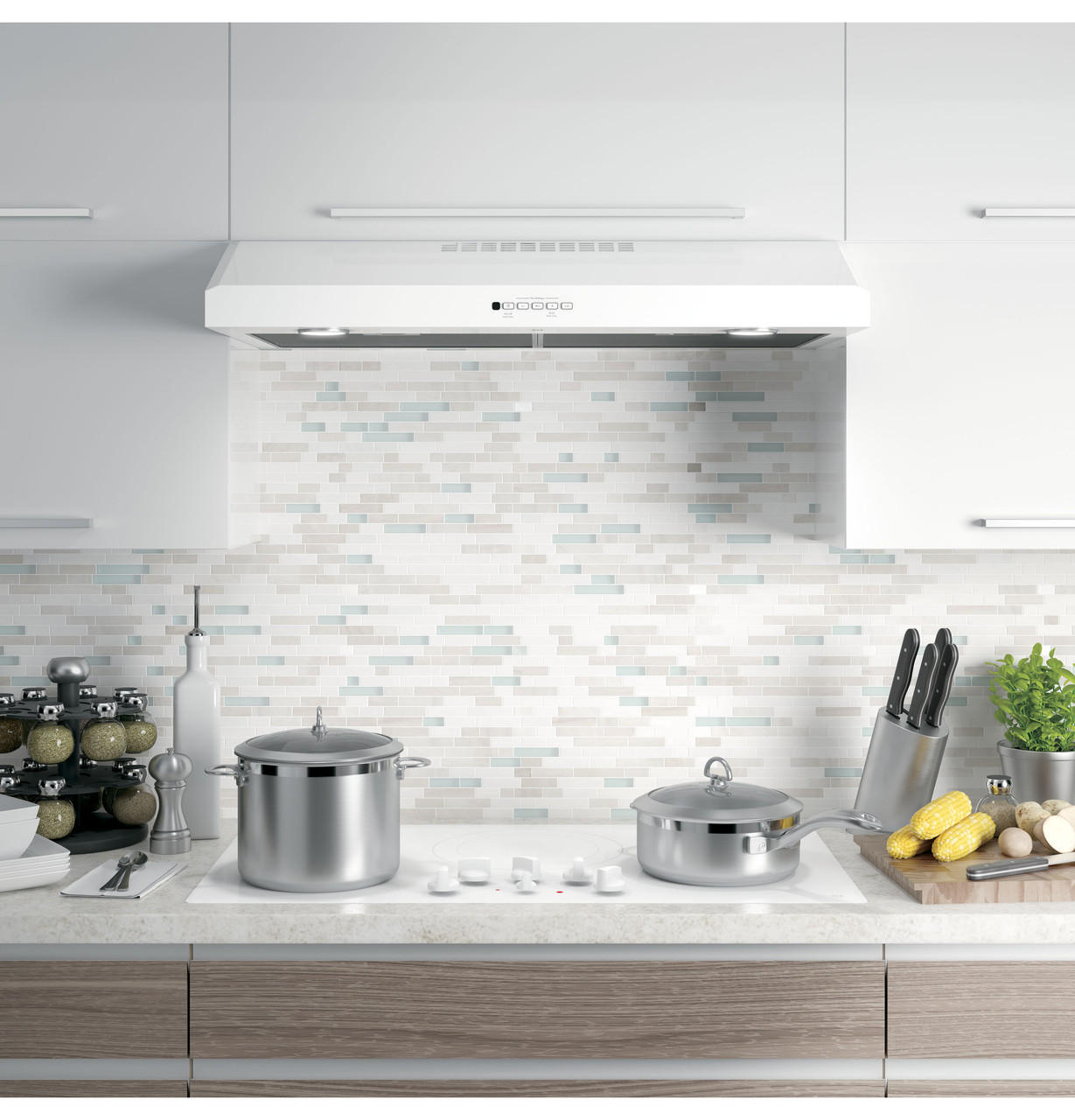 CGI68363.jpg CGI68363.jpg