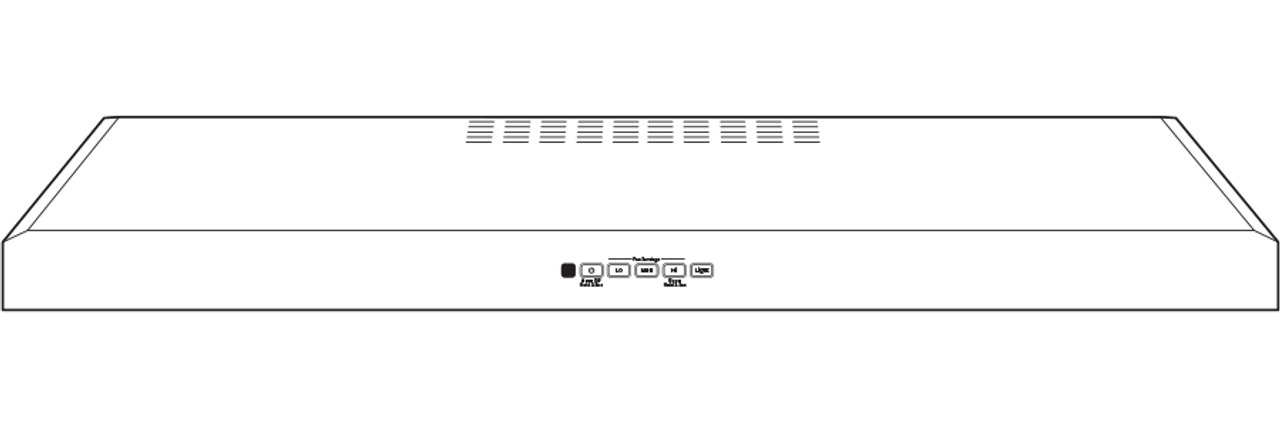 A36458.png A36458.png