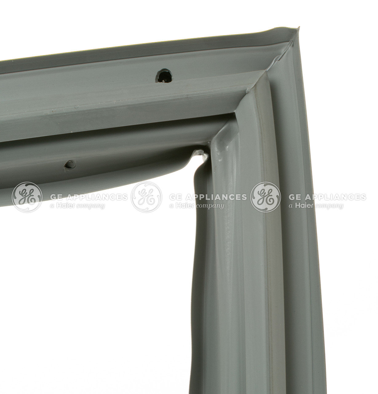 WR14X10338-1275.jpg