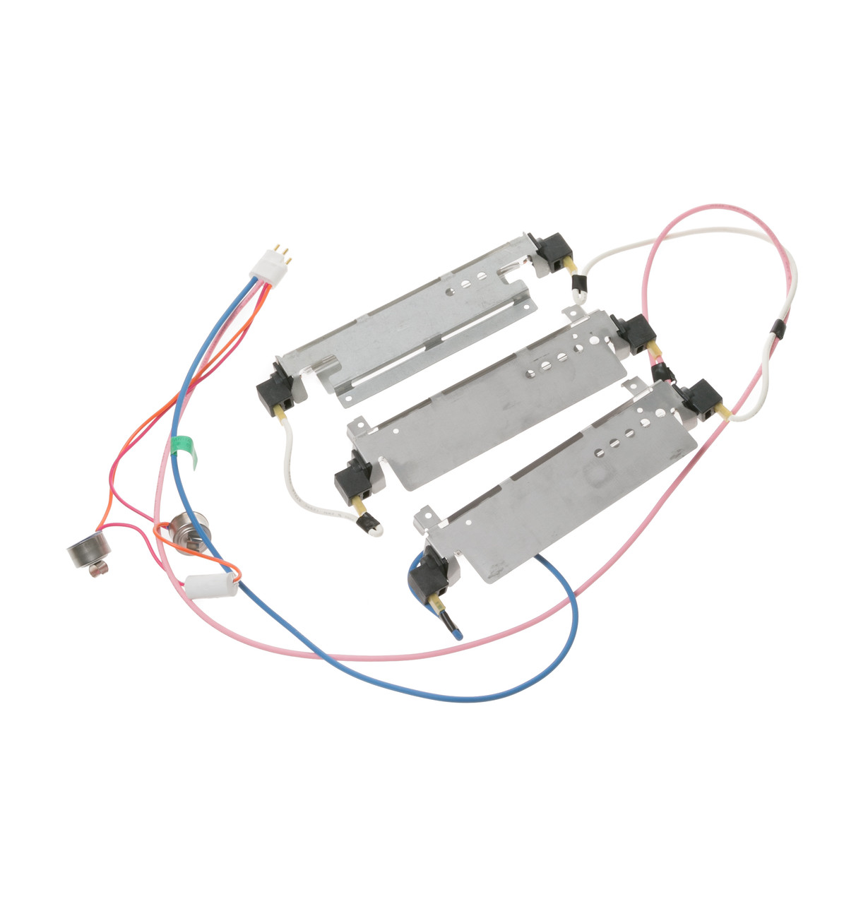 WR51X10021-8615.jpg WR51X10021-8615.jpg