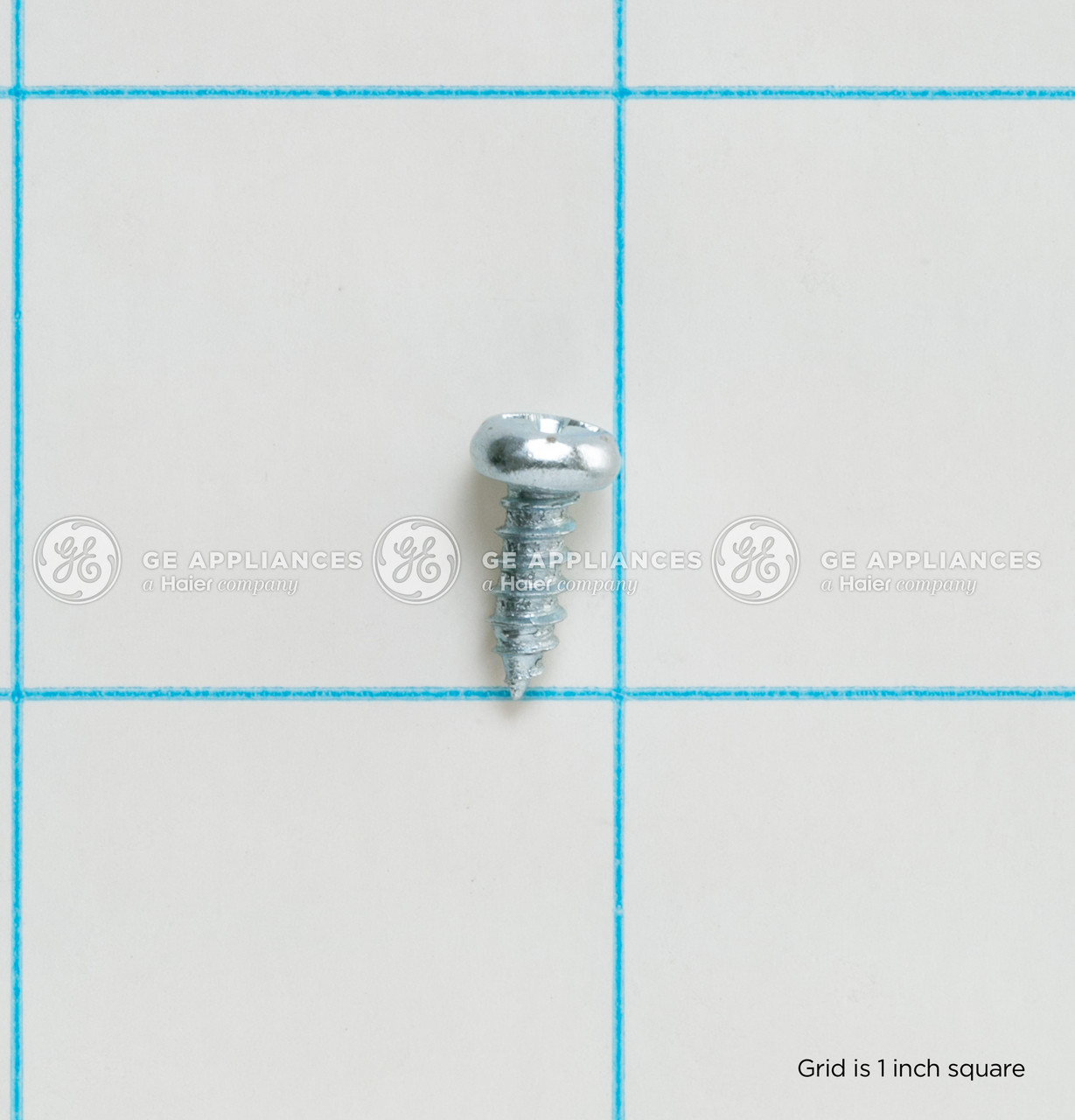 WR01X35414-3027.jpg