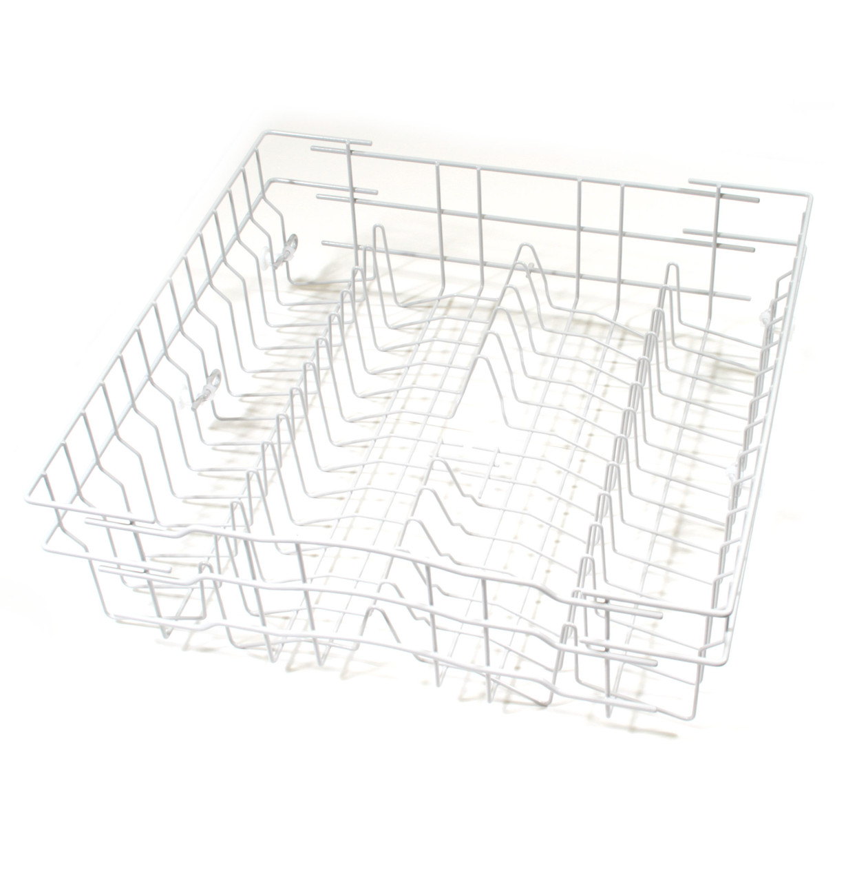 WD28X10220.jpg