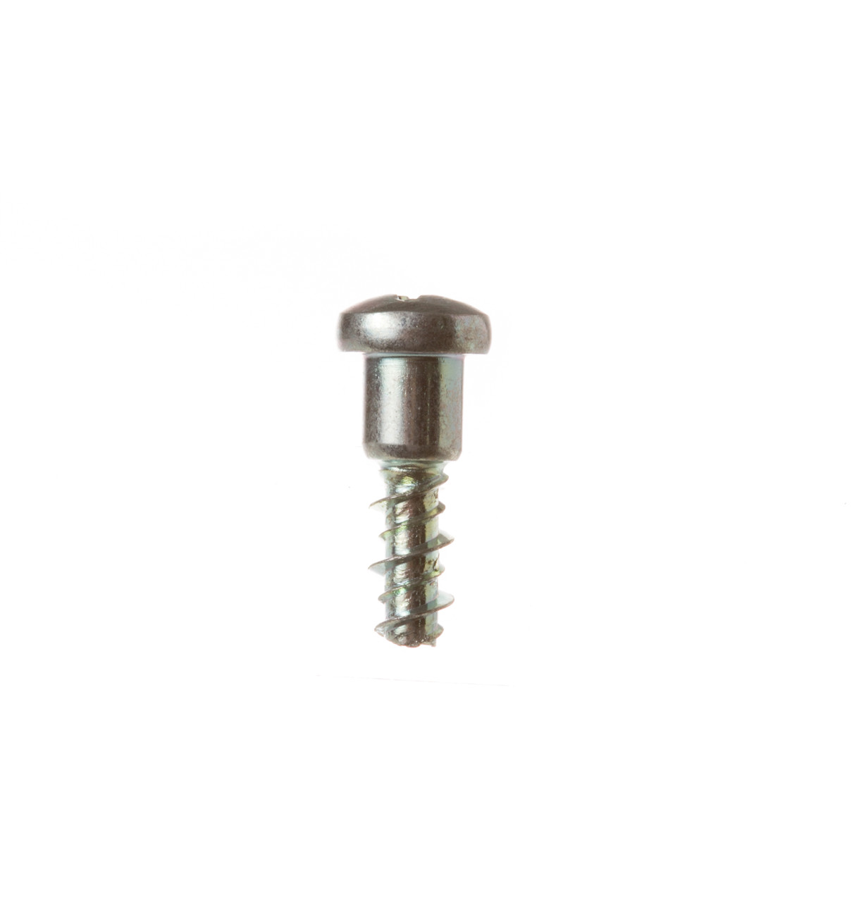 WR01X10615-2056.jpg