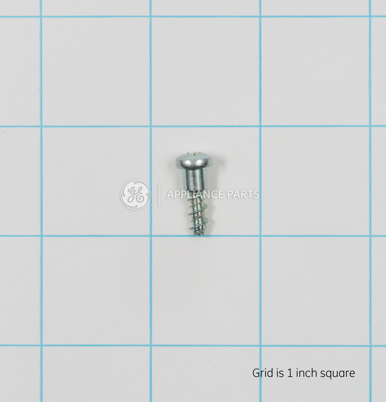 WR01X10615-2465.jpg