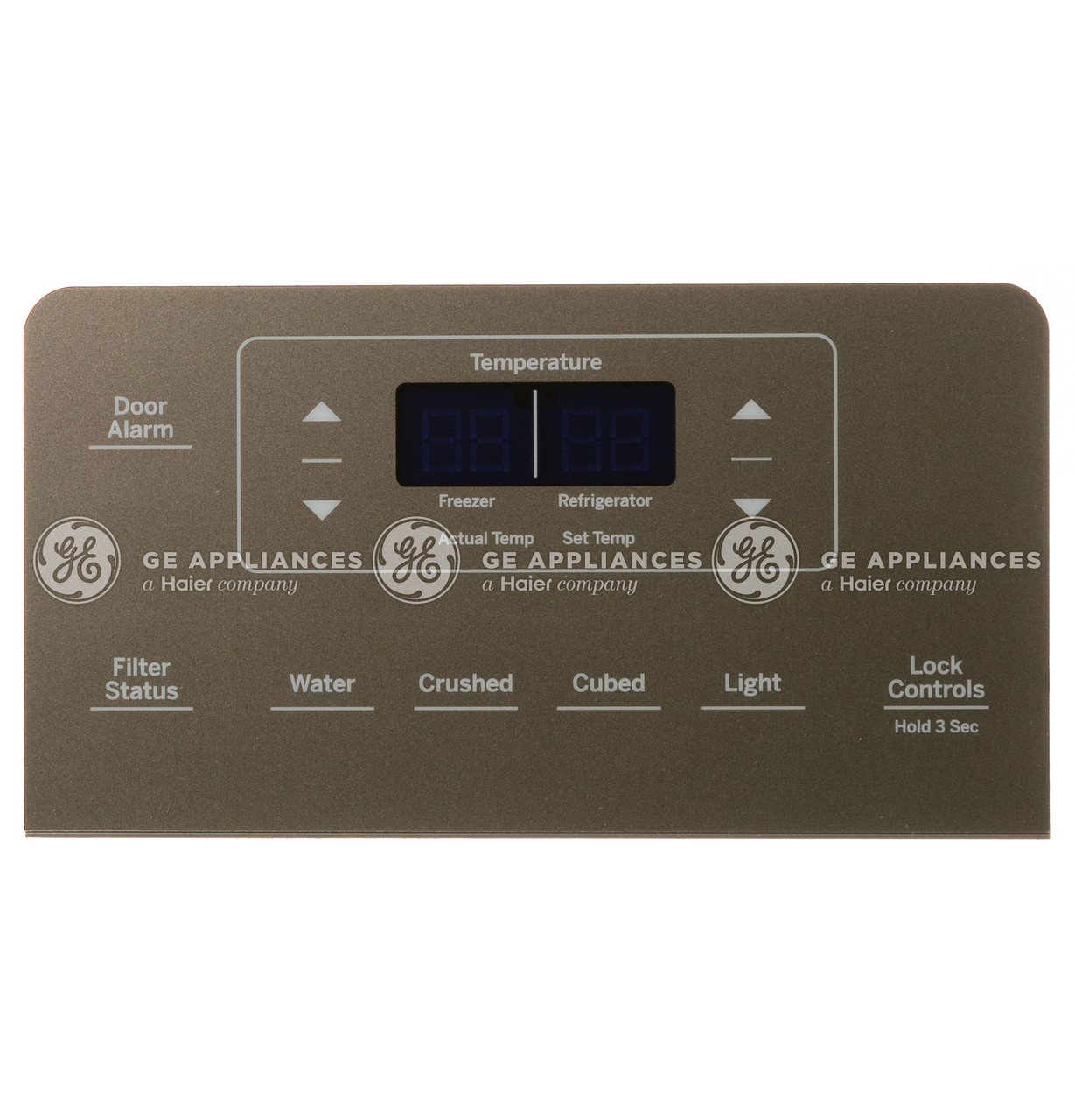 WR55X35087-0401.jpg WR55X35087-0401.jpg