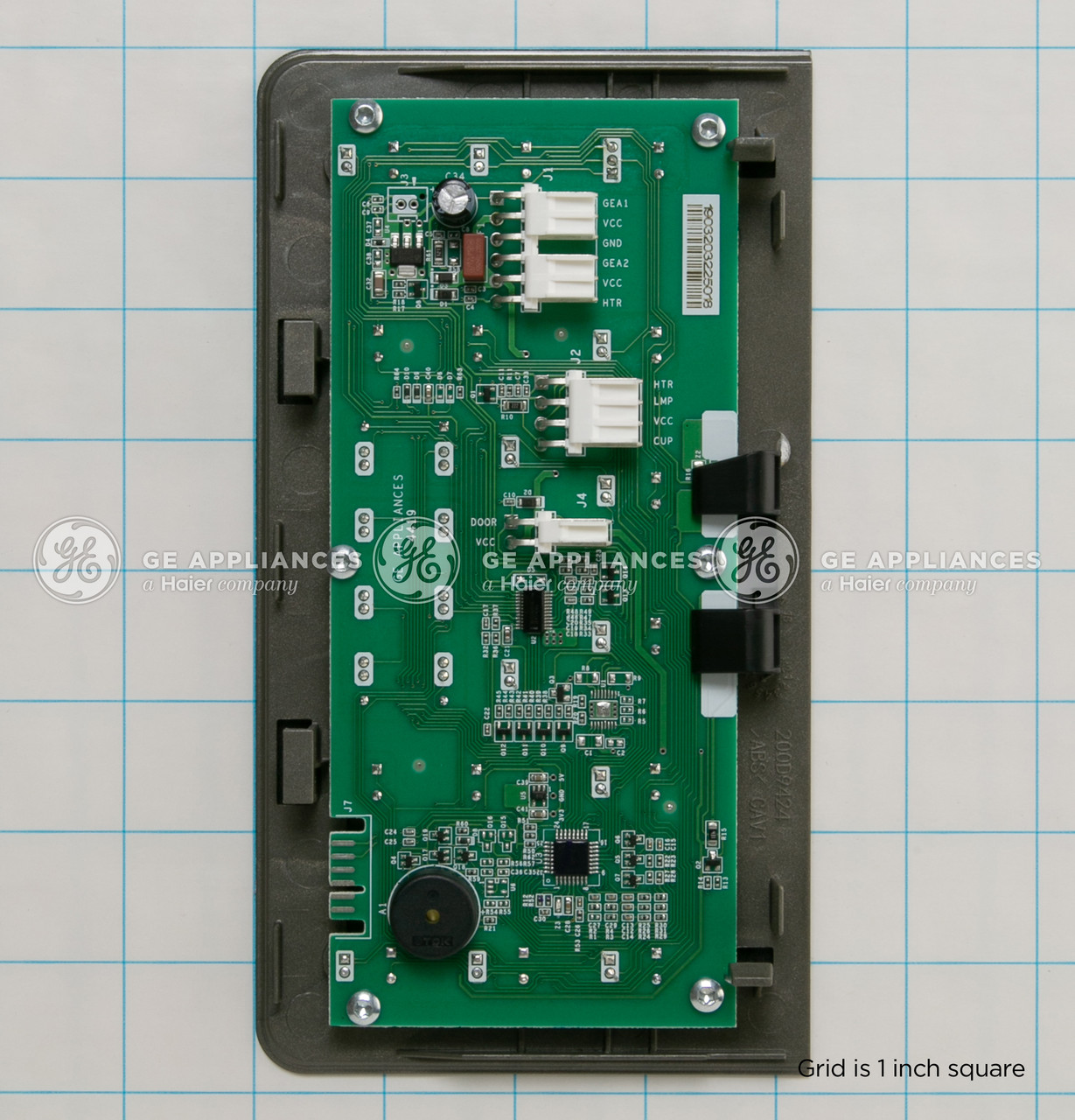 WR55X35087-0585.jpg WR55X35087-0585.jpg