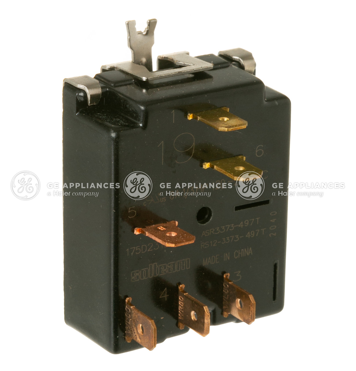 WH12X10495-5599.jpg