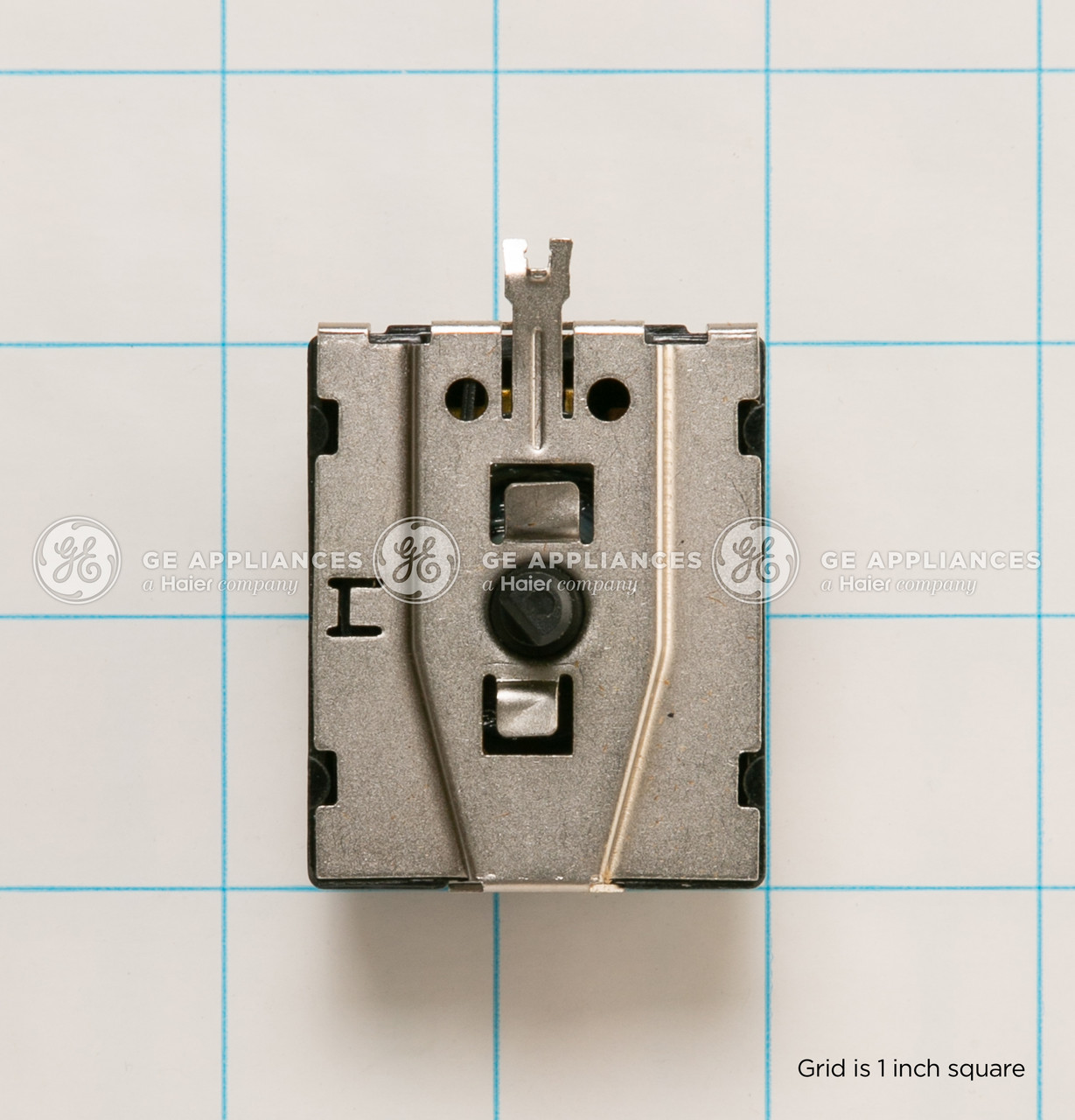 WH12X10495-5467.jpg WH12X10495-5467.jpg