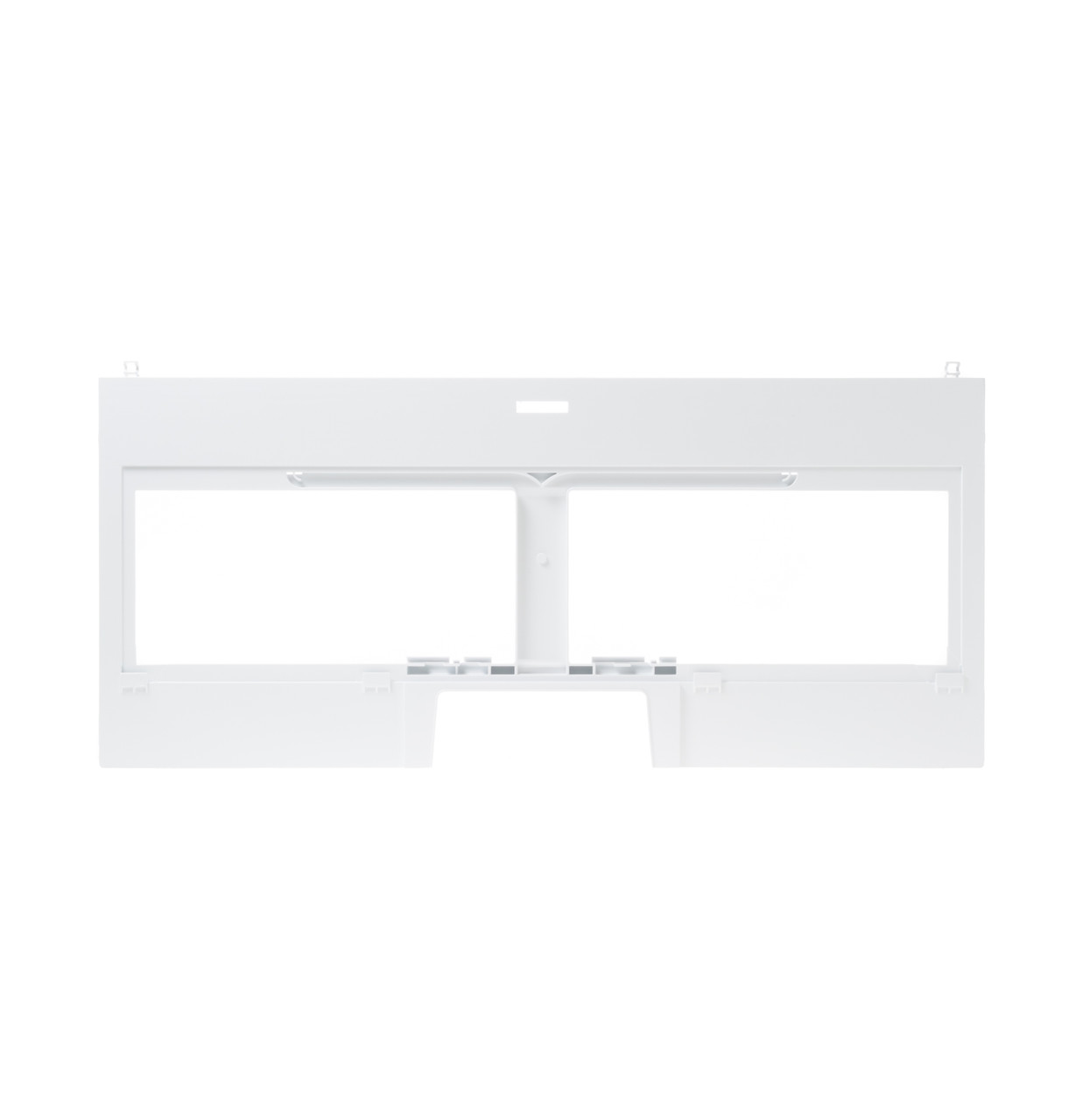 WR72X10218-5072.jpg WR72X10218-5072.jpg