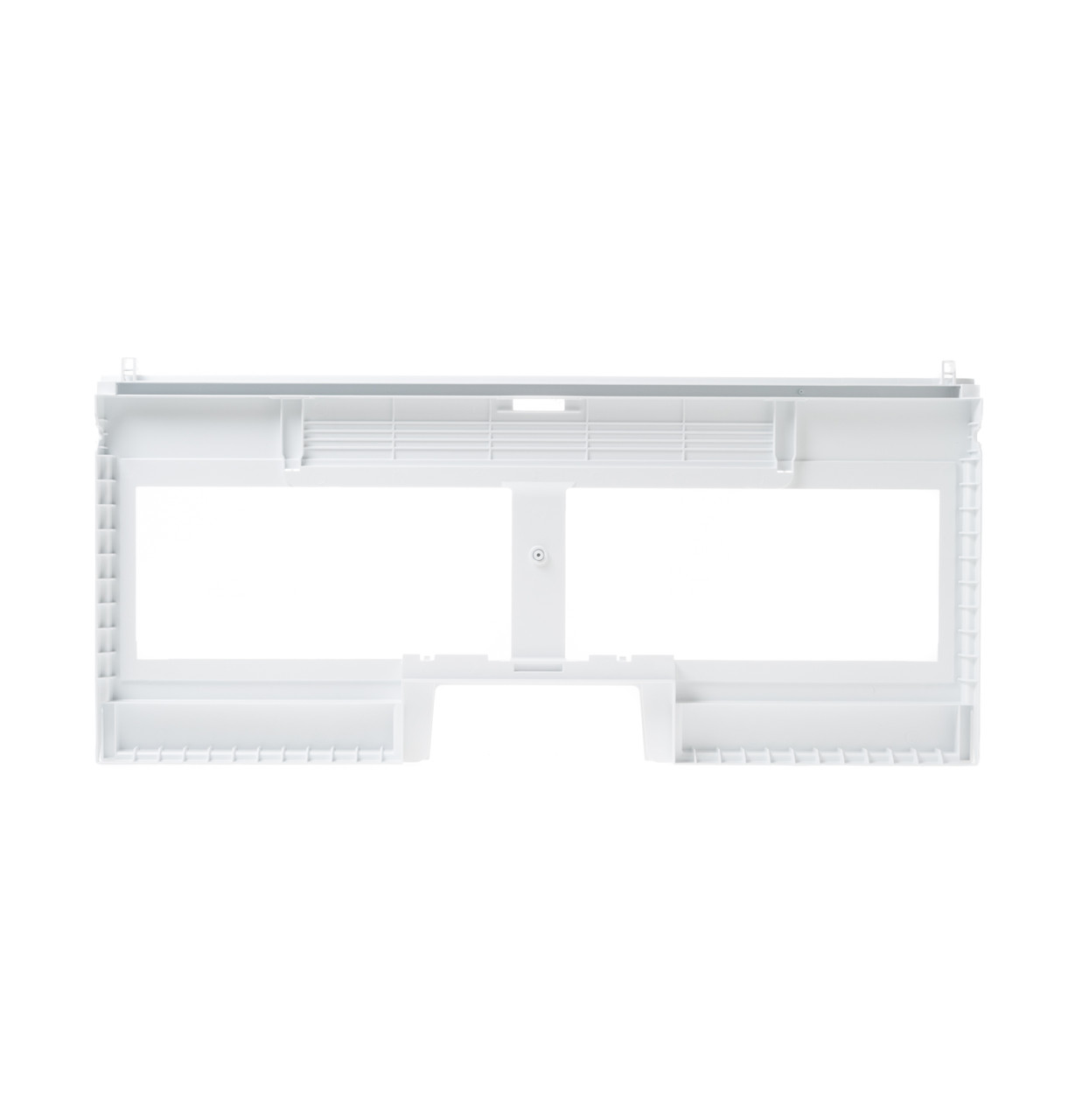 WR72X10218-5073.jpg WR72X10218-5073.jpg