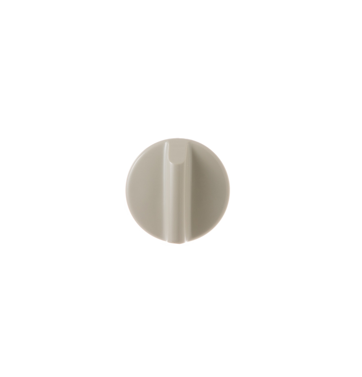 WJ12X10009-2678.jpg