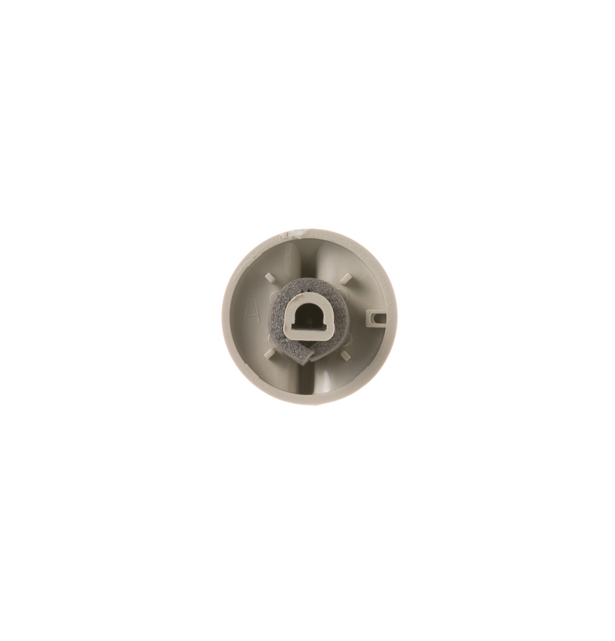 WJ12X10009-2679.jpg