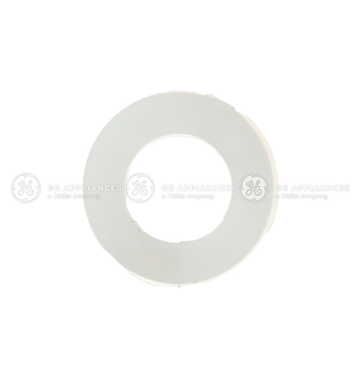 WE01X28000-6427.jpg