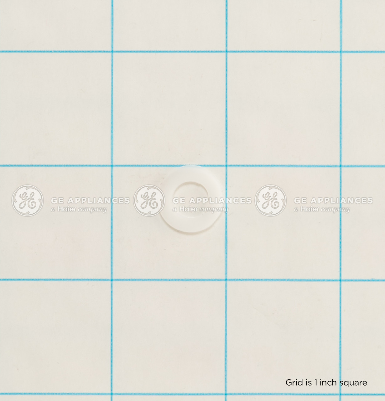 WE01X28000-6367.jpg